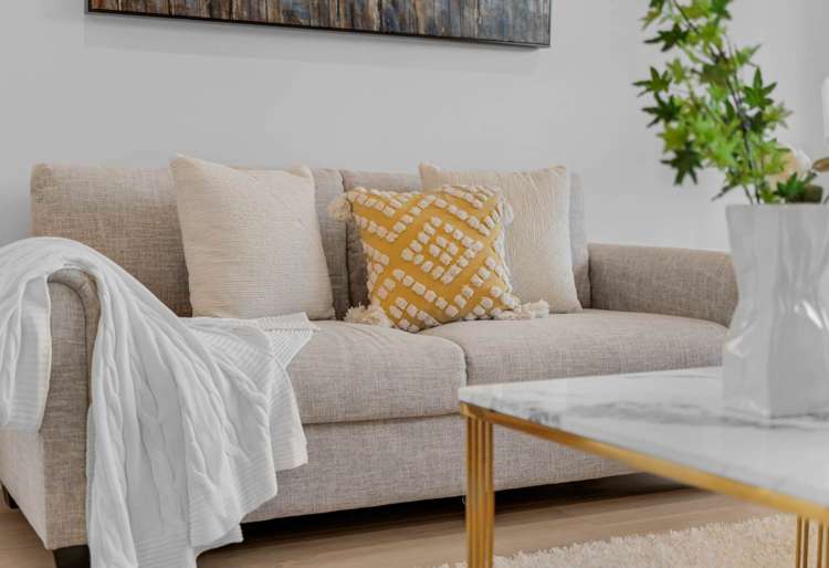 35A Burberry Road Karaka_32