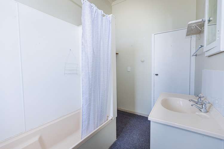 9 Bignell Street Gonville_6