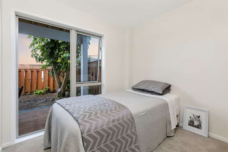 30/19 Brodie Place Bethlehem_10