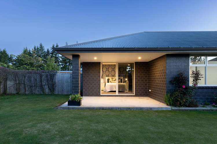 2 Camrose Avenue Methven_29