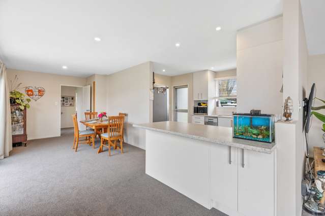 15 Stacey Place Woolston_4