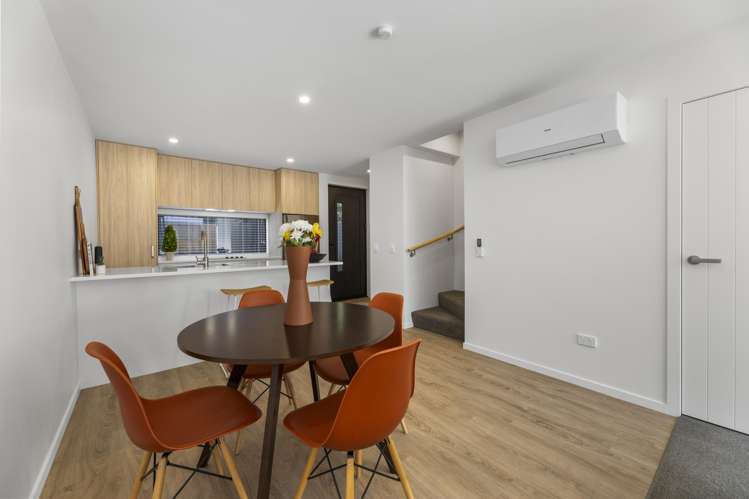 4/94 Musselburgh Rise Musselburgh_3