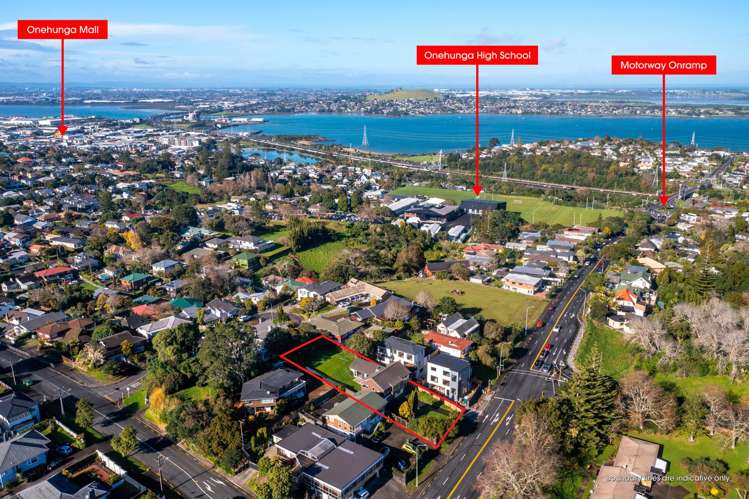 115 Queenstown Road_1