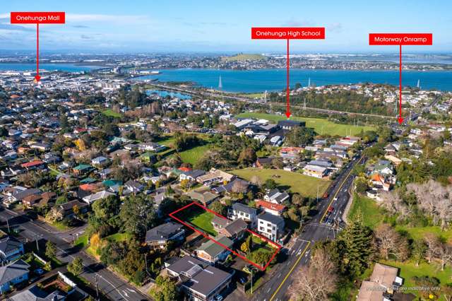 115 Queenstown Road Onehunga_2