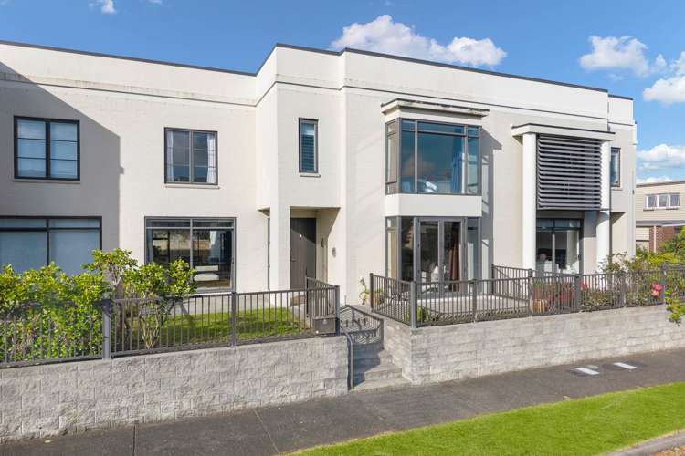 80 Bluegrey Avenue Stonefields_29