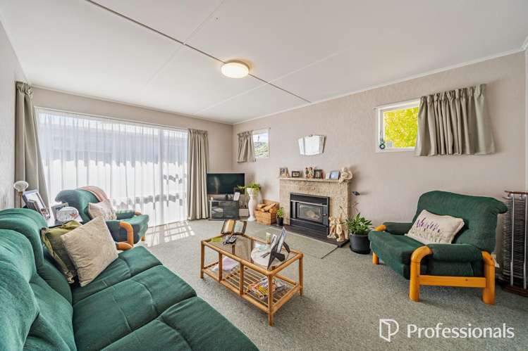 60 Mohaka Street Wainuiomata_1