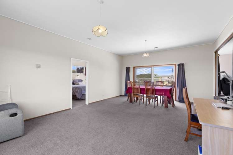 222 Ngatira Road Lichfield_6