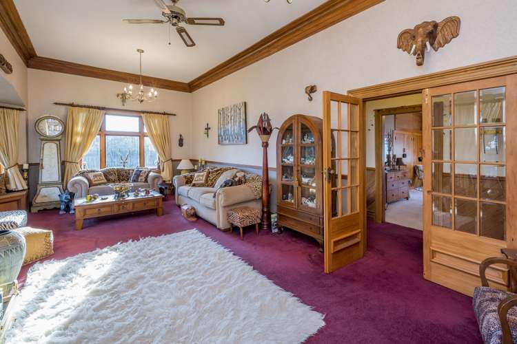 136b Tiro Tiro Road Levin_2