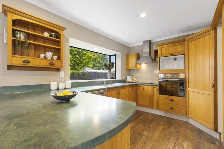 108 Tawari Street Matamata_3