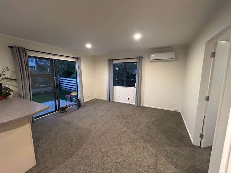 33 Puriri Street Helensville_17