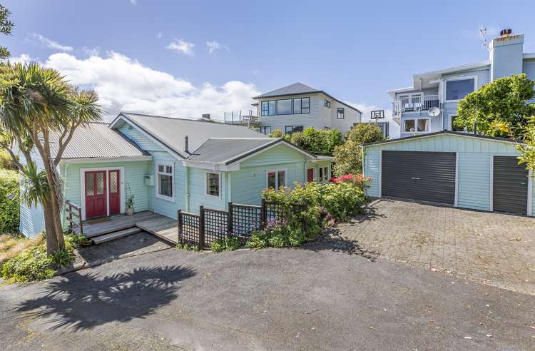 25 Tai Paku Paku Road Karaka Bays_25