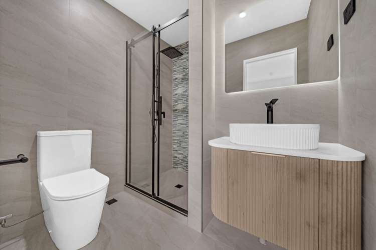 Lot 2 /17 Greenmeadows Avenue Manurewa East_23