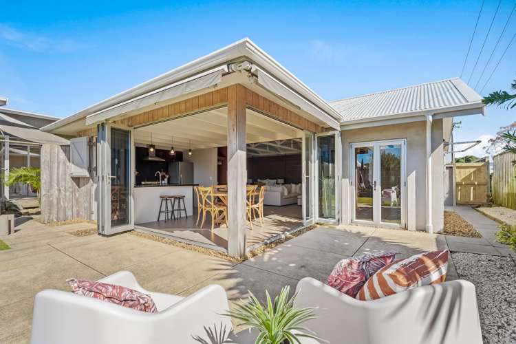 21a Laurence Street Manly_22