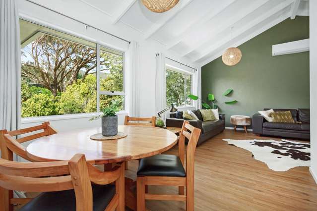 35 Berkeley Road Wainuiomata_3