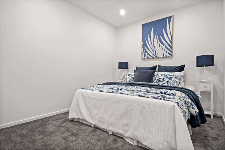 1d Stephen Lysnar Place Hillsborough_12