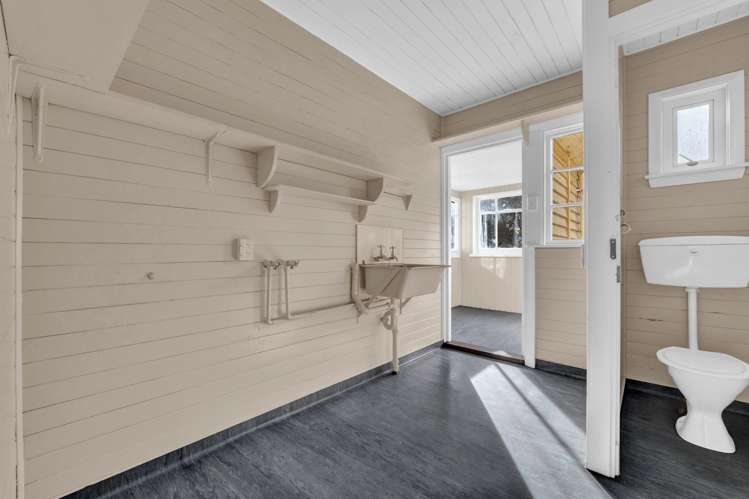 144 Mersey Street Saint Albans_16