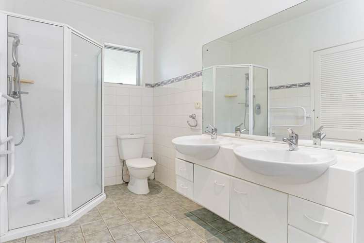 13 East Avenue Manly_15