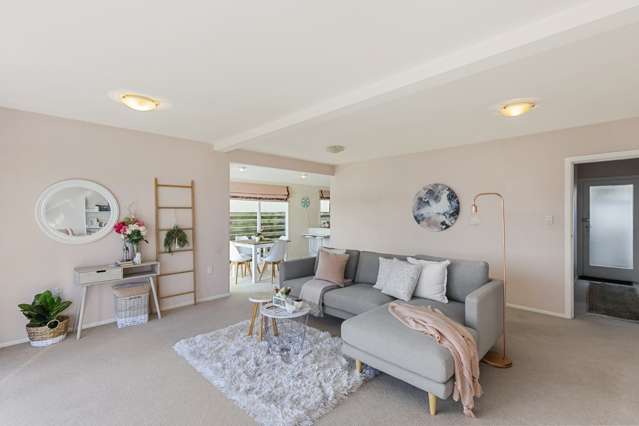 133 Akaroa Drive Maupuia_2