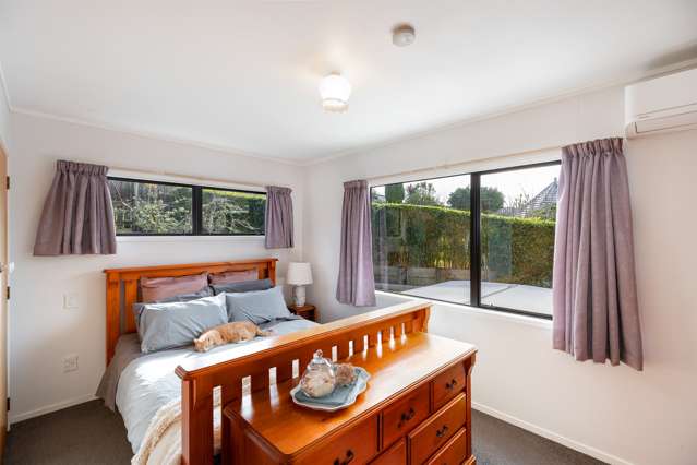 12 Wi Apo Place Wellsford_3