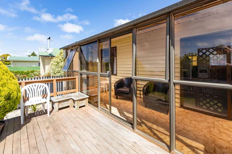 47 Cam Road Kaiapoi_9