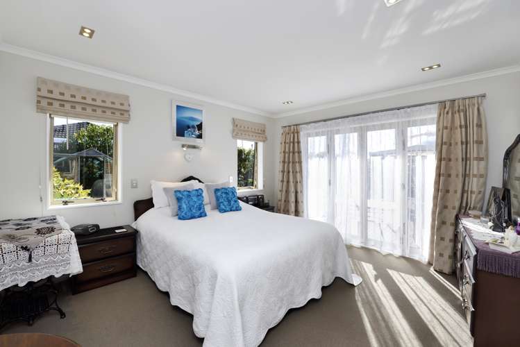 12 Wanderers Avenue Brightwater_10