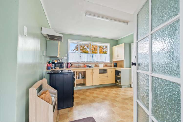 26 Clifford Street Kaikohe_22