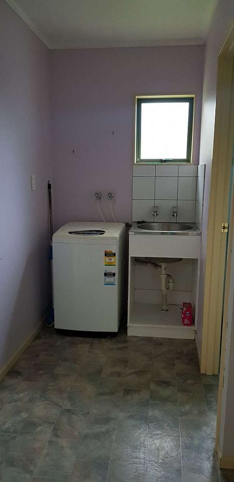 299 Ohaupo Road Glenview_14