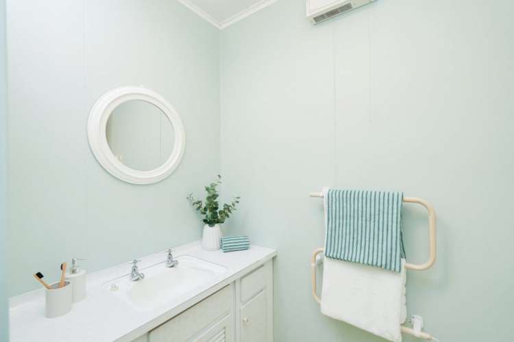 1/45 Hensley Street Gladstone_16