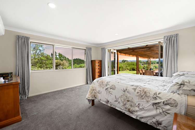 72B Ferguson Road Whatawhata_17