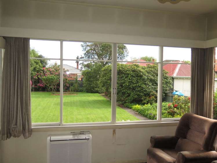 17a Jackson Street West End_8