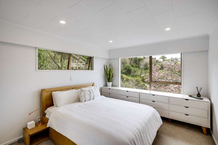 31 Havelock Road Hospital Hill_11