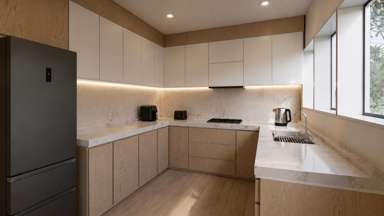 Lot 1-4/55 Comries Road_1