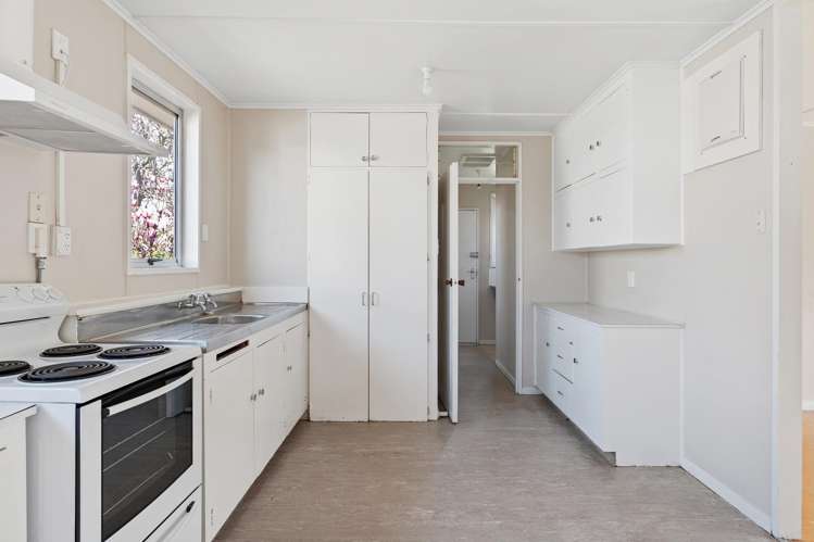 59 Kuaka Crescent Bromley_8