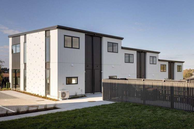 2/26 Landview Road_0