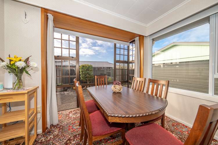 38 Lyndhurst Street Westport_13