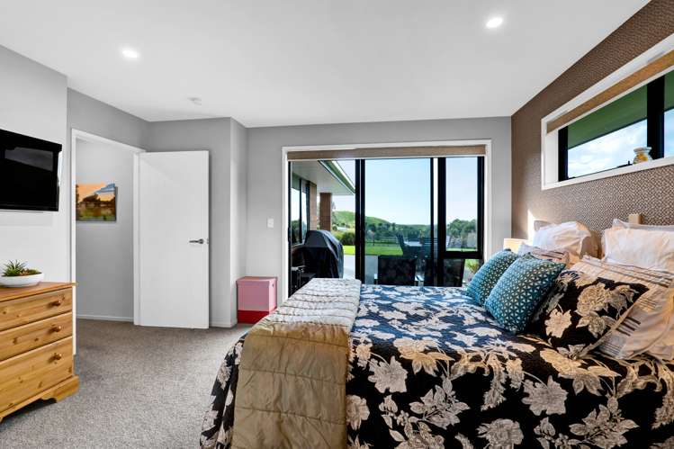 18 Harkness Rice Way Koru_12