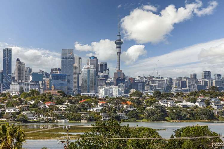 2/15 Onepoto Road Hauraki_10