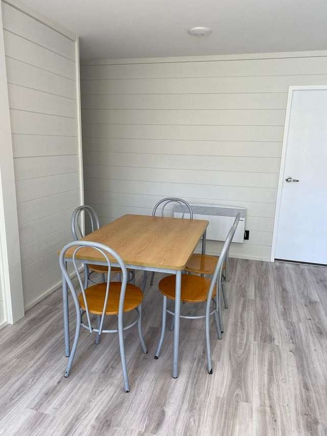 19 Drummond Street Mount Cook_3