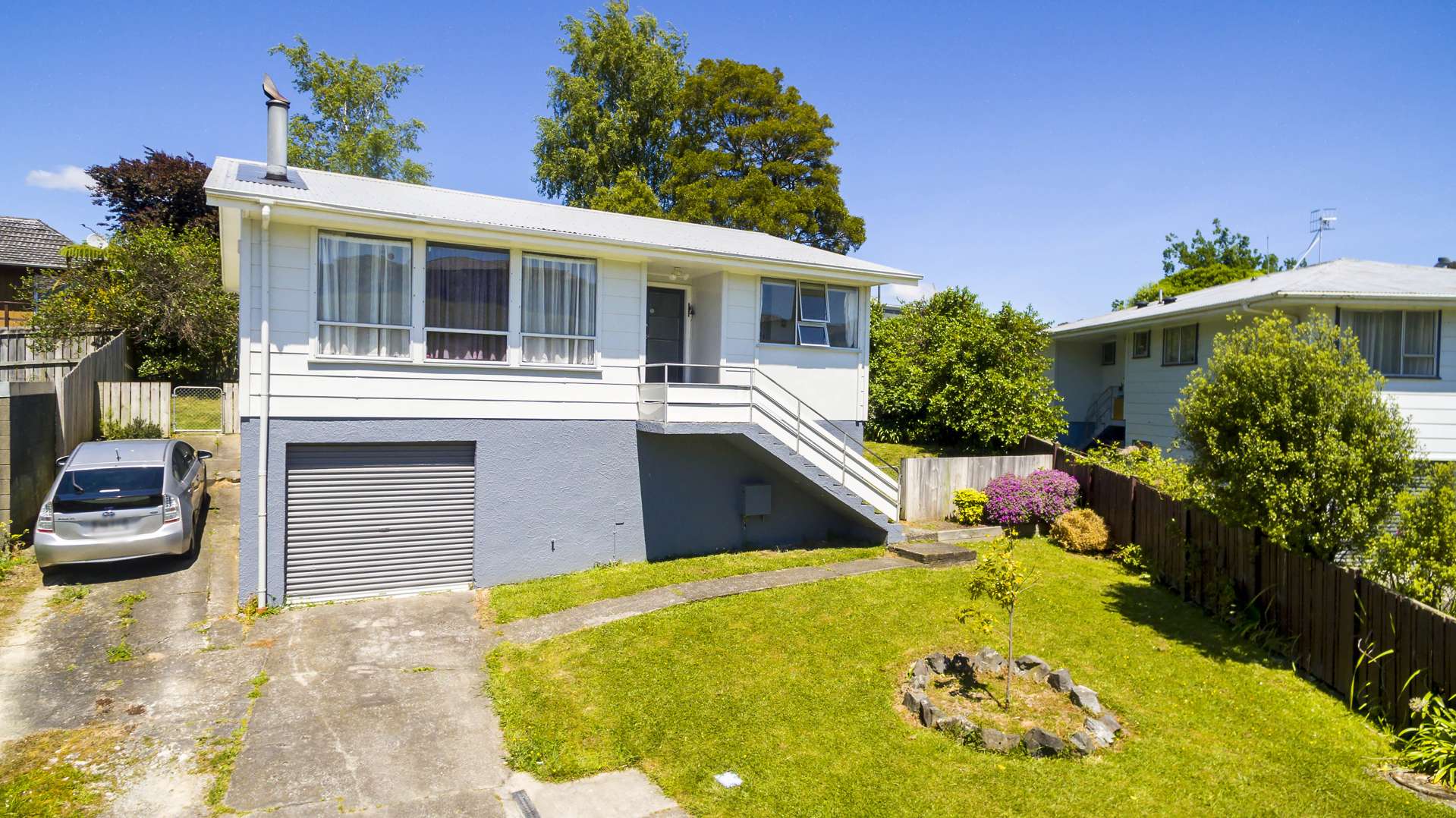 51 Blueberry Grove Timberlea_0
