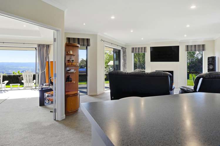 100 Tate Road Te Kuiti_38