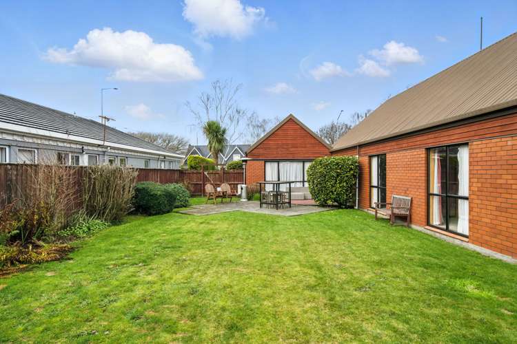 35 Lancewood Drive Halswell_13