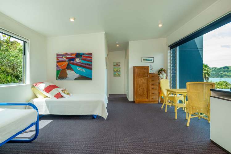 249d State Highway 12 Omapere_12