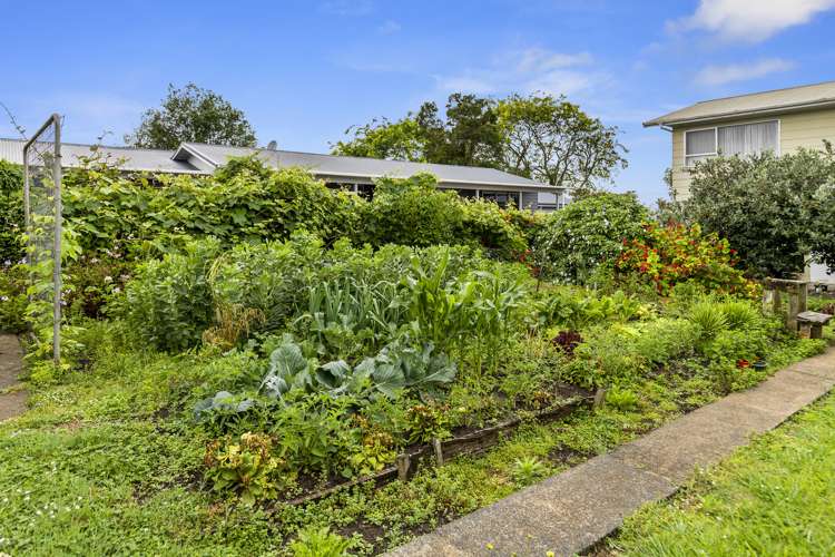 102 Waerenga Road Te Kauwhata_20