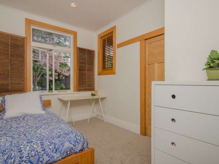 82 Quadrant Road Onehunga_11