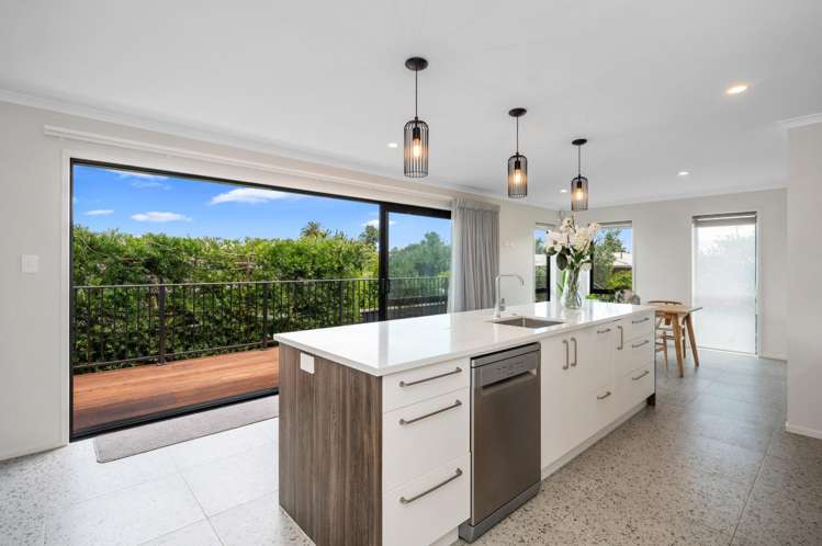 55A Pemberton Crescent Greerton_6