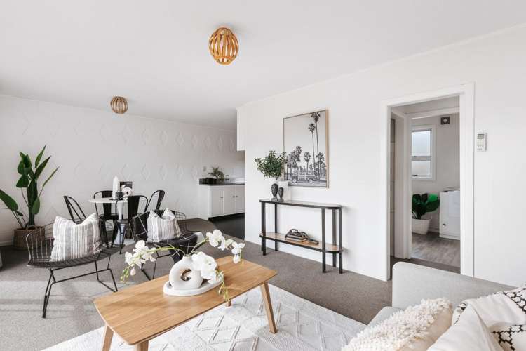 4/41 Kawaka Street Mount Maunganui_9