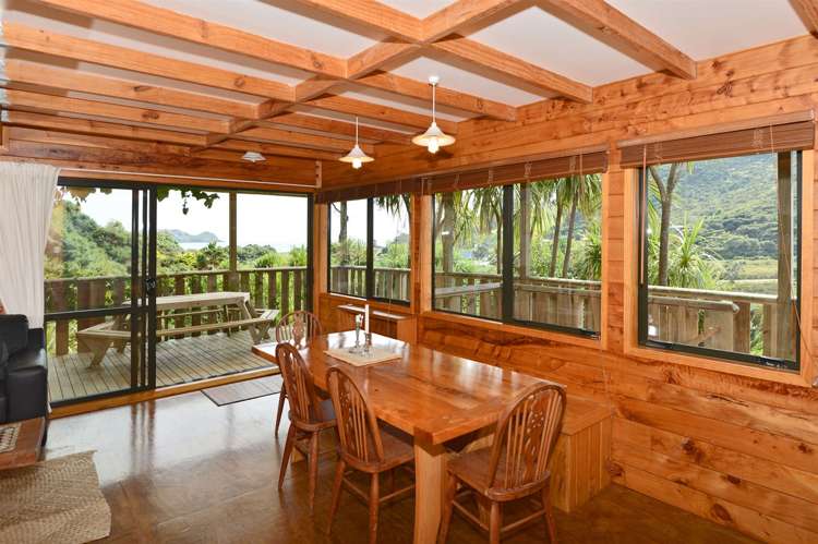 27d Tauranga Bay Beach Road Kaeo_3