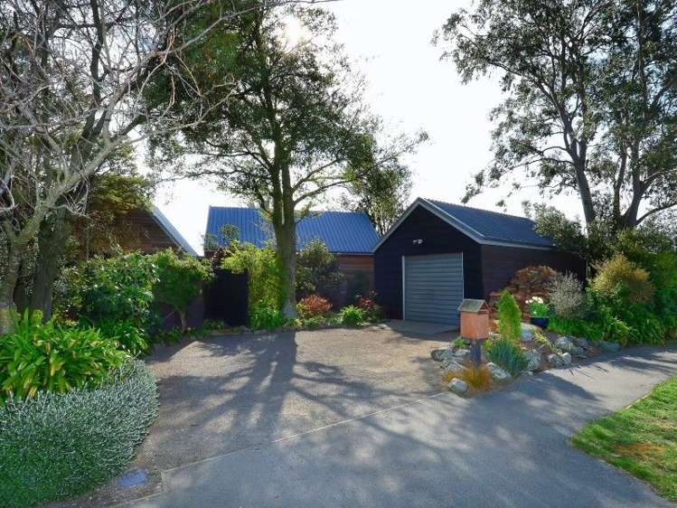 3 Pearson Street Darfield_19