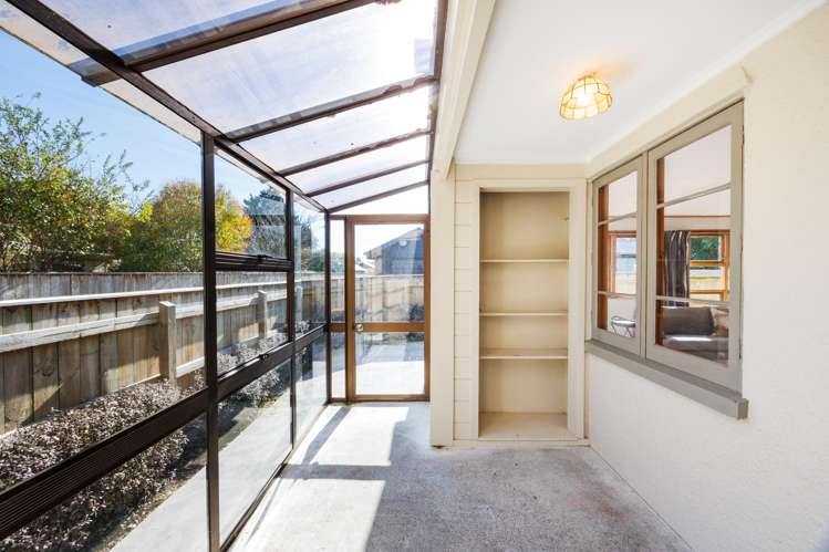 184 South Street Feilding_16