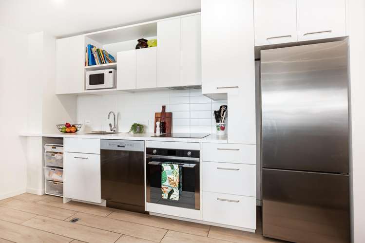 507/168 Victoria Street Te Aro_6